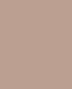 Colore Flapper Rose- tinte Neutri