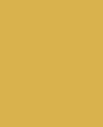 Colore Factory Yellow- tinte Gialli