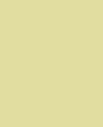 Colore Chartreuse Delight- tinte Verdi