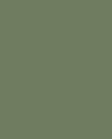 Colore Gentry Green- tinte Verdi