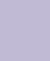 Colore Wisteria Garden- tinte Viola