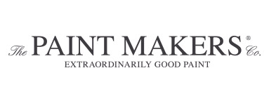 The Paint Makers - Extraordinarily good paint